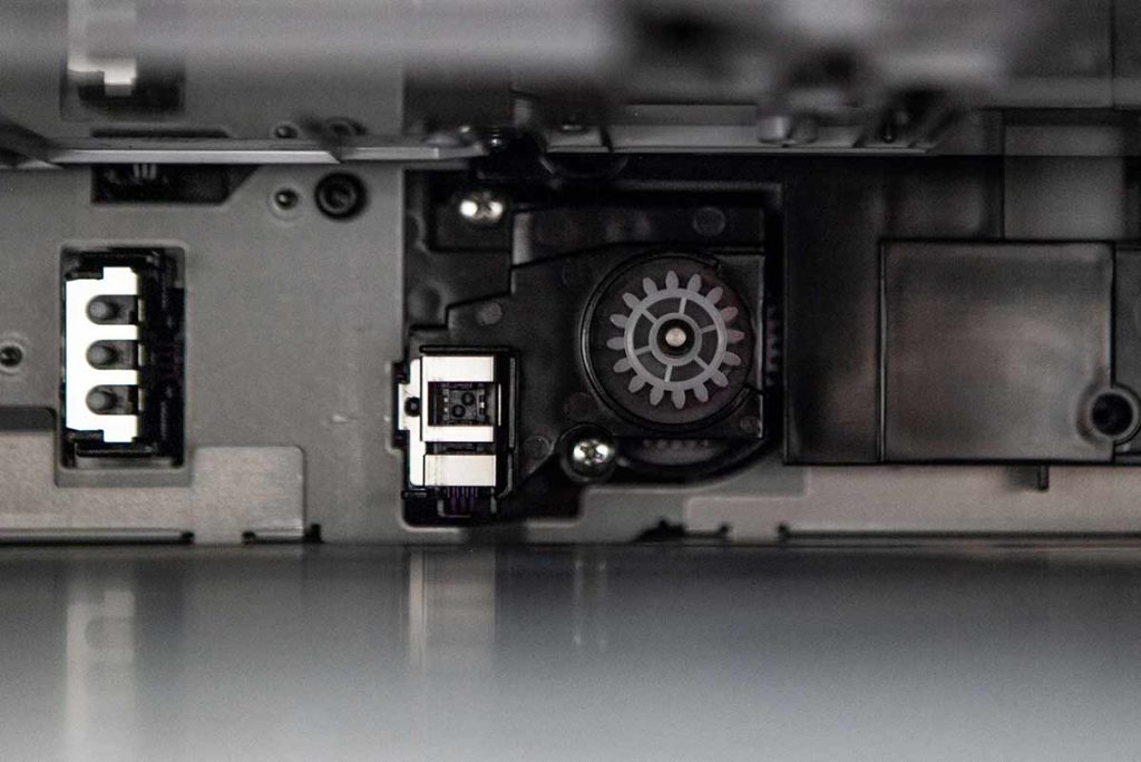 3d printen