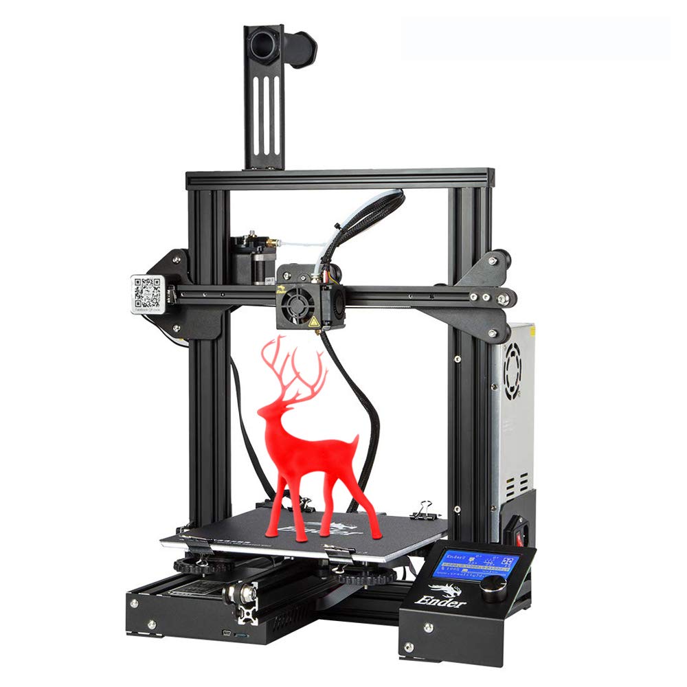 Ender 3