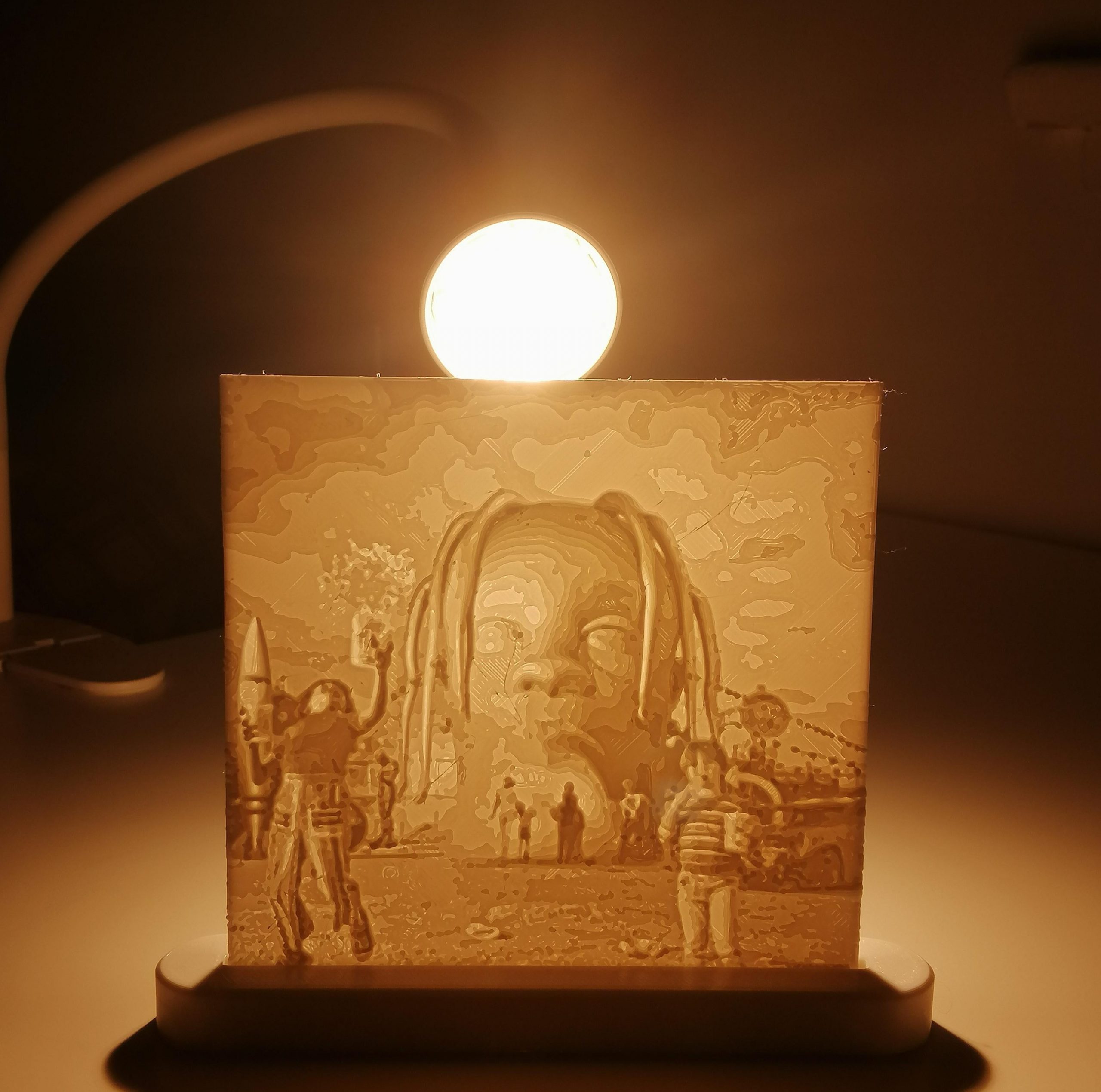 photoshop lithophane action download