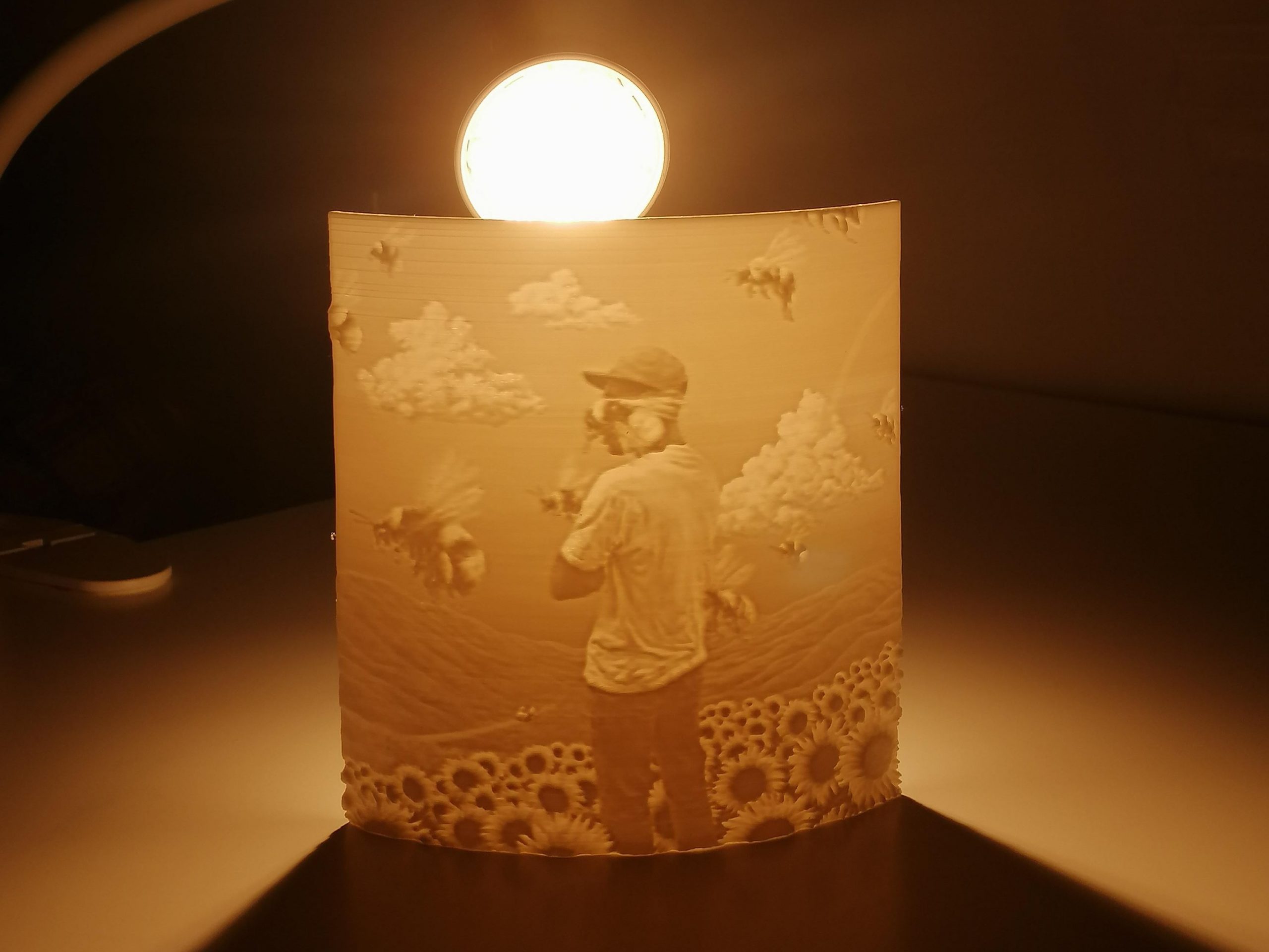 Lithophane2 edited scaled