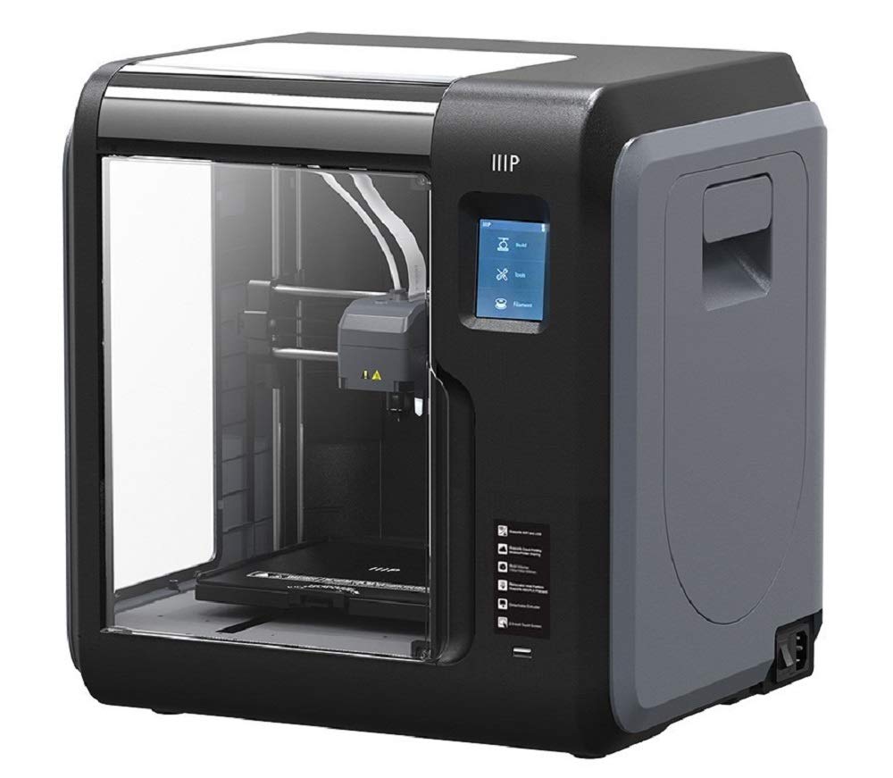 Monoprice