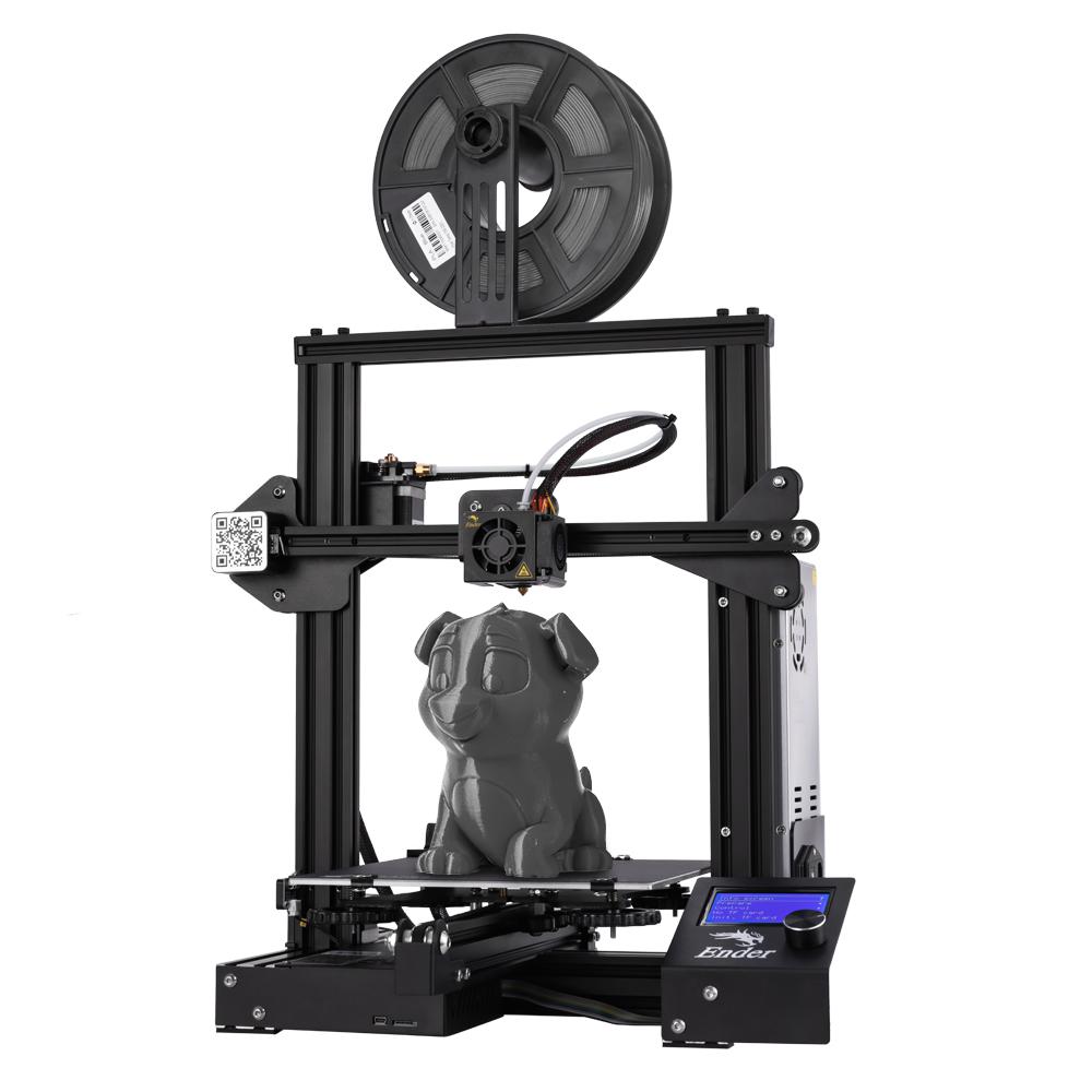 Ender 3 a